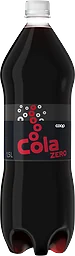 Cola Zero