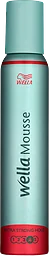 Mousse Extra Strong Classic