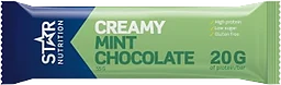 Protein Bar Mint Chocolate 20g