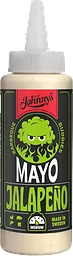 Jalapeno Medium