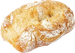 Balder