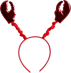Diadem Tygkräftor