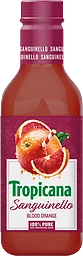 Juice Sanguinello