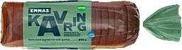 Kavring