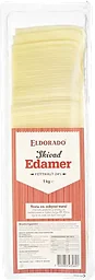 Edamer Skivad