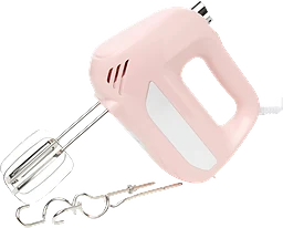 Elvisp HM9121 Rosa