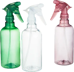 Sprayflaska 500Ml