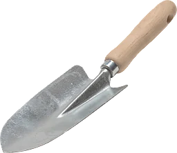 Planterspade