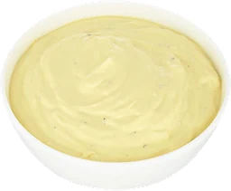 Bearnaisesås, 180gr