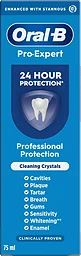 Pro Expert Professional Protect