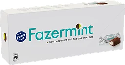 Fazermint