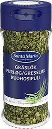 Gräslök