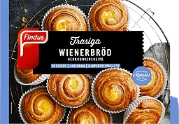 Wienerbröd 10-pack
