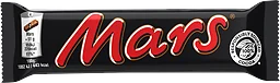 Mars