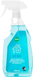 Universalspray