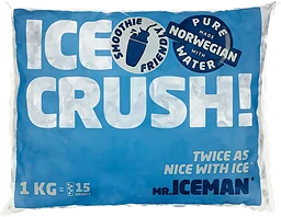 Krossad is