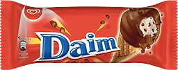 Glasstrut Daim1-p GB Glass