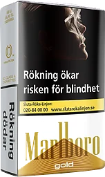 Gold Soft