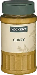 Curry