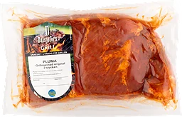 Pluma Grillmarinerad Original