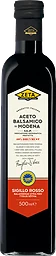 Balsamvinäger Sigillo Rosso
