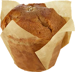 Morotsmuffins