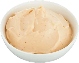 Chiliaioli,