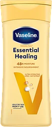 Intensive Care Essential Healing Hudlotion