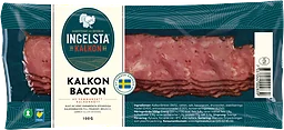 Bacon Kalkon