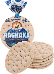 Rågkaka 6-pack
