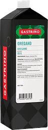 Oregano Tetra