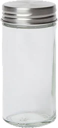 Kryddburk glas