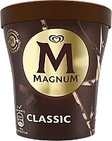 Glass Classic