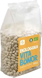 Vita Bönor