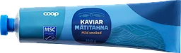 Kaviar