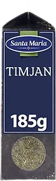 Timjan