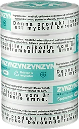 Spearmint Mini S2 5xStock