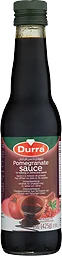 Granatäppelsirap