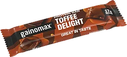 Proteinbar Toffee