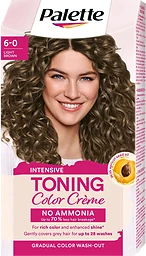 6-0 Light Brown