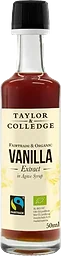 Vanilla Extract