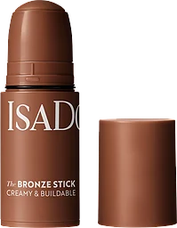 Contour Warm Bronze The Bronze Stick 35