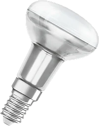 LED Reflektor R50 E14 110lm(25W)