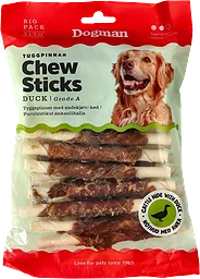 Anka Hundtugg 25-p