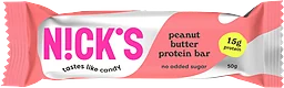 Peanut Butter