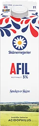 A-Fil 3%