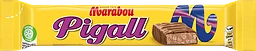 Pigall Dubbel