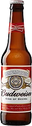 Öl Ljus lager 3,5%