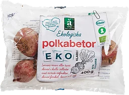 Polkabeta Eko