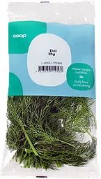 Dill